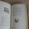 La Dryade. 1ère année 1903. Complète. N°1 à 24 La Dryade. 1ère année 1903. Complète. N°1 à 24