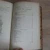 La Dryade. 1ère année 1903. Complète. N°1 à 24 La Dryade. 1ère année 1903. Complète. N°1 à 24