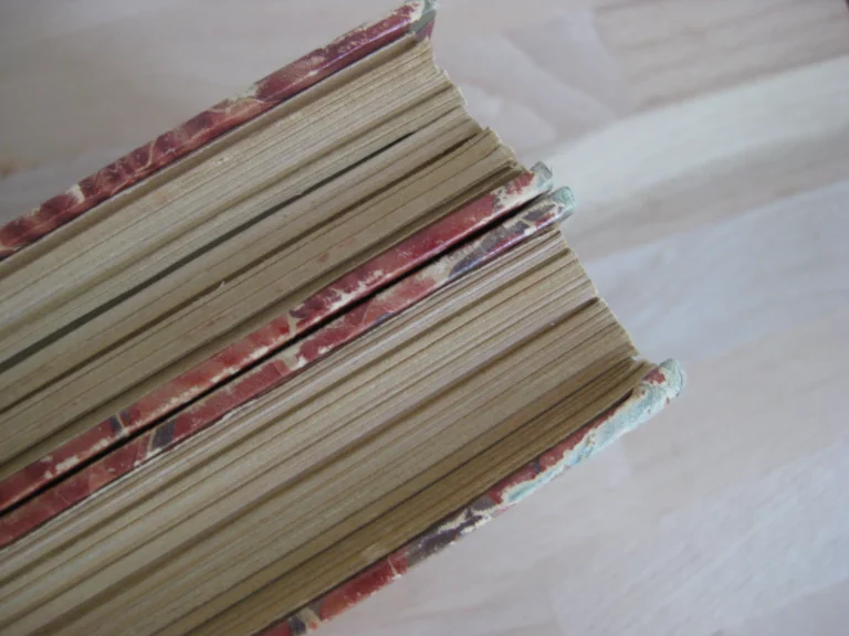 La Dryade. 1ère année 1903. Complète. N°1 à 24 La Dryade. 1ère année 1903. Complète. N°1 à 24