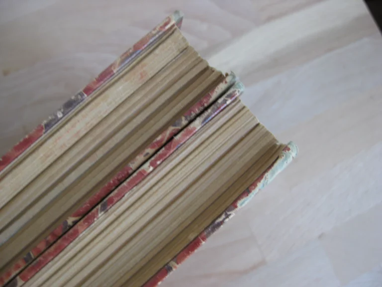 La Dryade. 1ère année 1903. Complète. N°1 à 24 La Dryade. 1ère année 1903. Complète. N°1 à 24