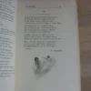 La Dryade. 1ère année 1903. Complète. N°1 à 24 La Dryade. 1ère année 1903. Complète. N°1 à 24