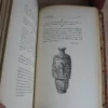 La Dryade. 1ère année 1903. Complète. N°1 à 24 La Dryade. 1ère année 1903. Complète. N°1 à 24