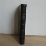 La légende de Metz, Le Comte D'Hérisson