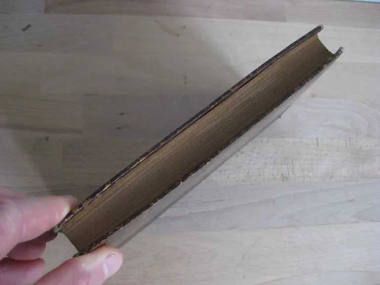 La légende de Metz, Le Comte D'Hérisson La légende de Metz, Le Comte D'Hérisson