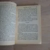 Le double Almanach Mathieu / Le triple Almanach Mathieu (de la Drôme), 2 vols.
