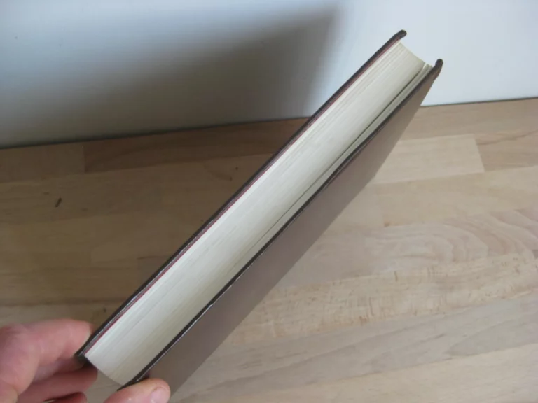 Le Livre du rouchi, parler picard de Valenciennes, Jean Dauby