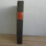 Le Monde Illustré 1863 - année complète