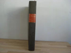 Le Monde Illustré 1863 - année complète