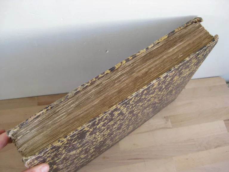 Le Monde Illustré 1863 - année complète