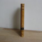 Le régiment  - Georges d’Esparbès / Calbet (ill.)