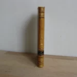 Le régiment  - Georges d’Esparbès / Calbet (ill.)