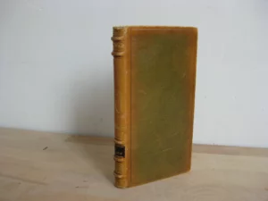 Le régiment  - Georges d’Esparbès / Calbet (ill.)