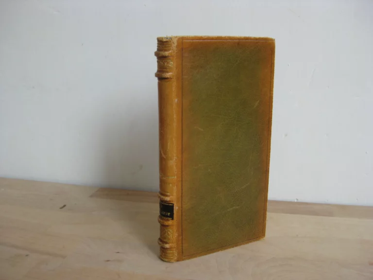 Le régiment - Georges d’Esparbès / Calbet (ill.) Le régiment - Georges d’Esparbès / Calbet (ill.)