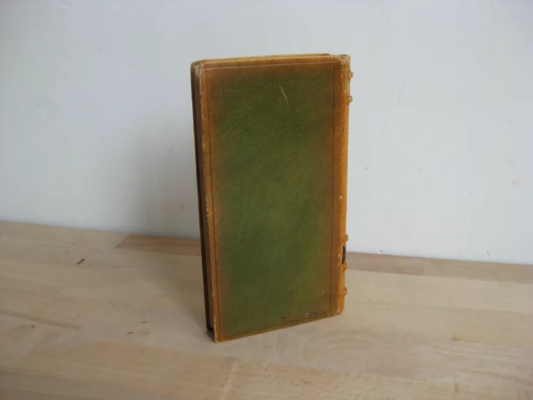 Le régiment - Georges d’Esparbès / Calbet (ill.) Le régiment - Georges d’Esparbès / Calbet (ill.)