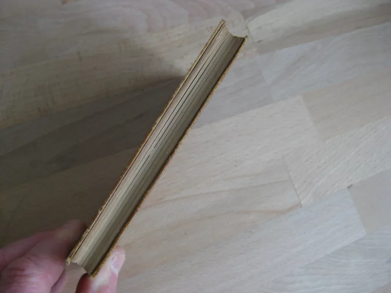 Le régiment - Georges d’Esparbès / Calbet (ill.) Le régiment - Georges d’Esparbès / Calbet (ill.)