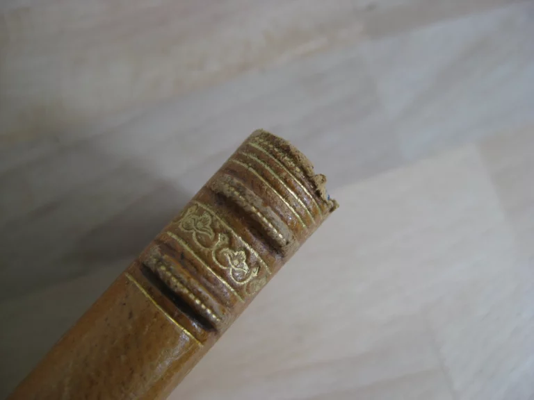 Le régiment - Georges d’Esparbès / Calbet (ill.) Le régiment - Georges d’Esparbès / Calbet (ill.)