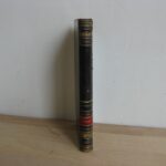 L'’émoi, Jean Viollis - Illustrations de Calbet