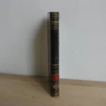 L'’émoi, Jean Viollis - Illustrations de Calbet