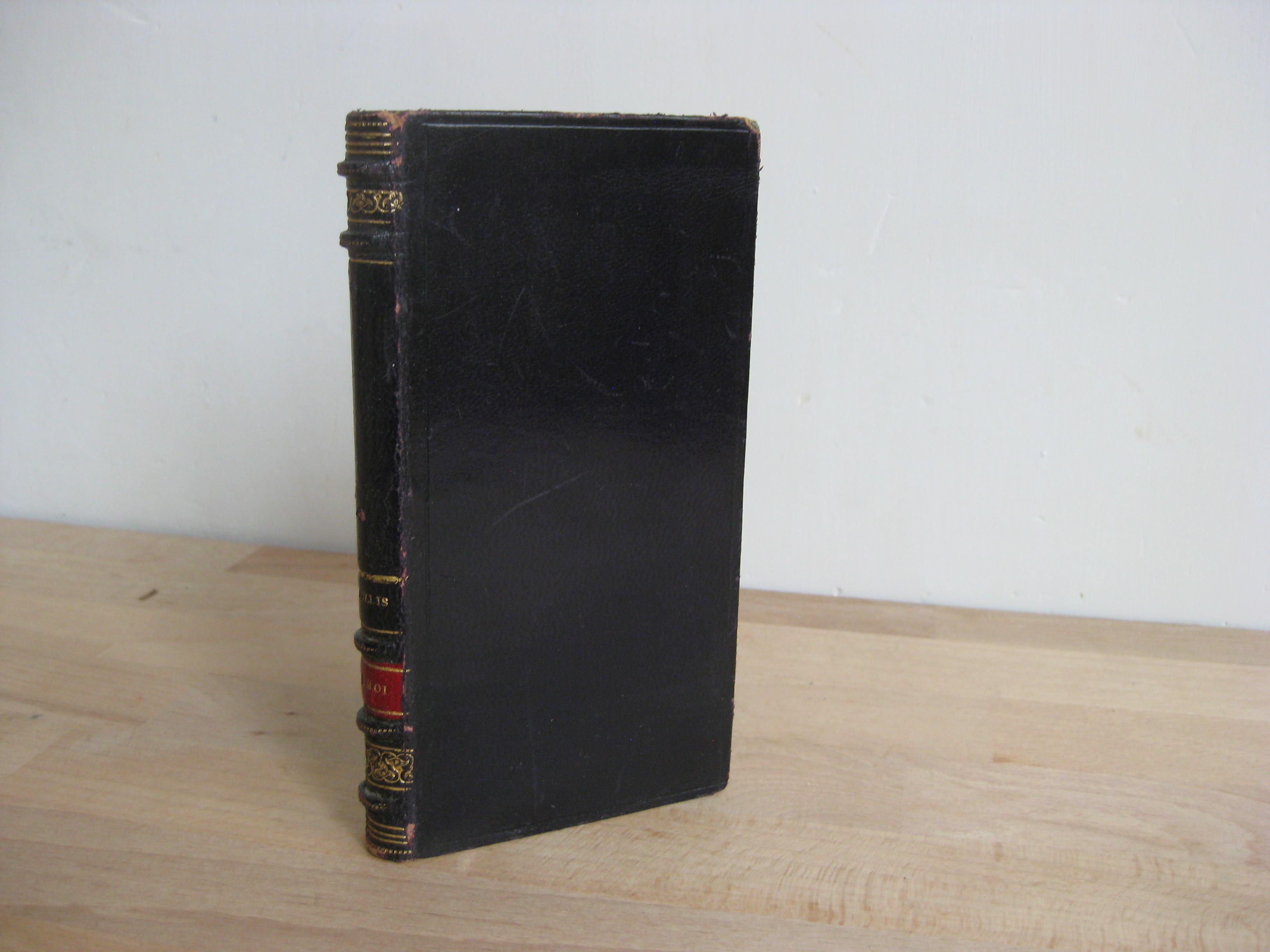 L'’émoi, Jean Viollis - Illustrations de Calbet L'’émoi, Jean Viollis - Illustrations de Calbet