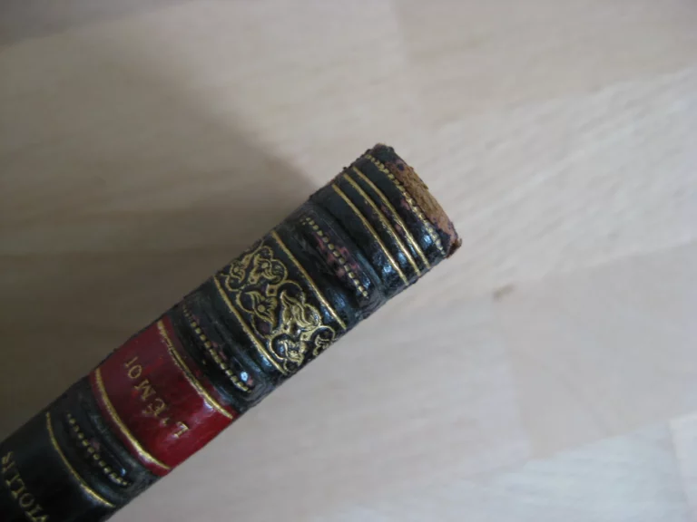 L'’émoi, Jean Viollis - Illustrations de Calbet L'’émoi, Jean Viollis - Illustrations de Calbet