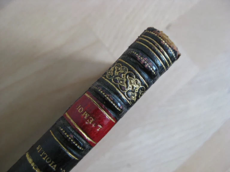 L'’émoi, Jean Viollis - Illustrations de Calbet L'’émoi, Jean Viollis - Illustrations de Calbet