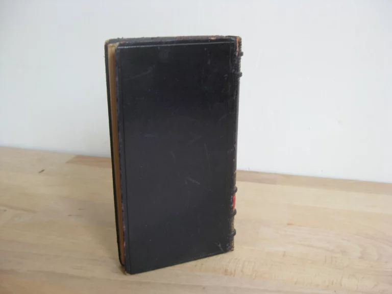 L'’émoi, Jean Viollis - Illustrations de Calbet L'’émoi, Jean Viollis - Illustrations de Calbet