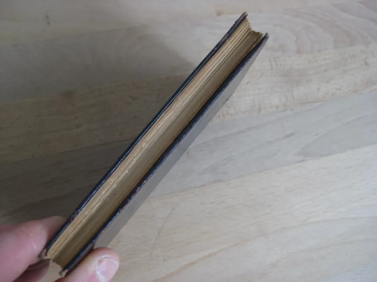 L'’émoi, Jean Viollis - Illustrations de Calbet L'’émoi, Jean Viollis - Illustrations de Calbet