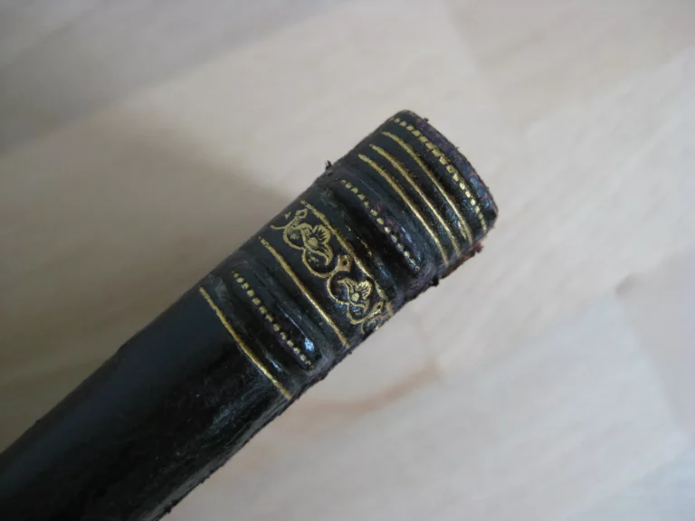 L'’émoi, Jean Viollis - Illustrations de Calbet L'’émoi, Jean Viollis - Illustrations de Calbet