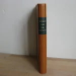 Les Aryens. Etude linguistique, ethnologique et préhistorique