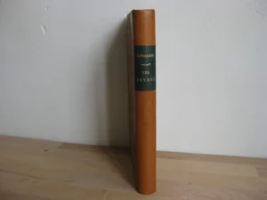 Les Aryens. Etude linguistique, ethnologique et préhistorique