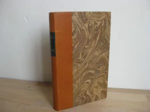 Les Aryens. Etude linguistique, ethnologique et préhistorique Les Aryens. Etude linguistique, ethnologique et préhistorique