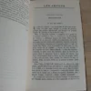 Les Aryens. Etude linguistique, ethnologique et préhistorique Les Aryens. Etude linguistique, ethnologique et préhistorique