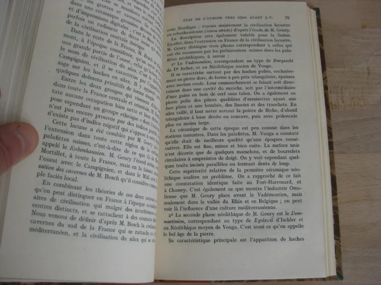 Les Aryens. Etude linguistique, ethnologique et préhistorique Les Aryens. Etude linguistique, ethnologique et préhistorique