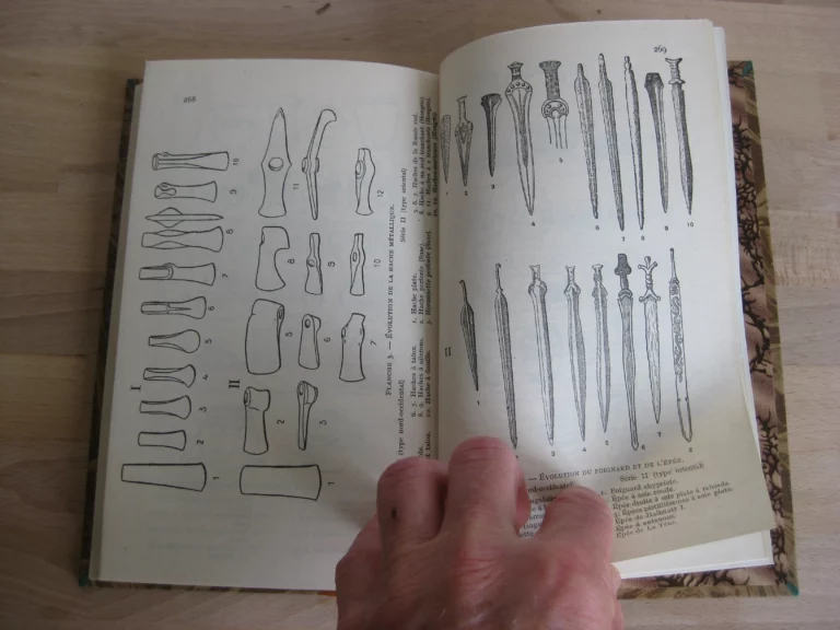 Les Aryens. Etude linguistique, ethnologique et préhistorique Les Aryens. Etude linguistique, ethnologique et préhistorique