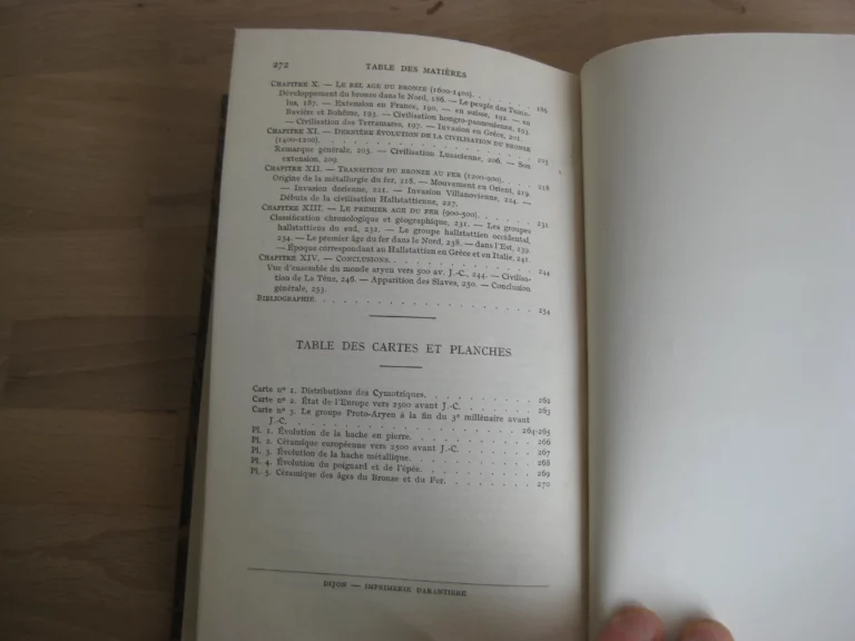Les Aryens. Etude linguistique, ethnologique et préhistorique Les Aryens. Etude linguistique, ethnologique et préhistorique