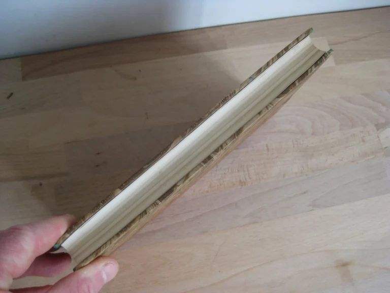 Les Aryens. Etude linguistique, ethnologique et préhistorique Les Aryens. Etude linguistique, ethnologique et préhistorique