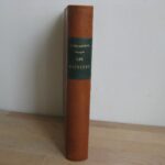 Les Hittites - Louis Delaporte