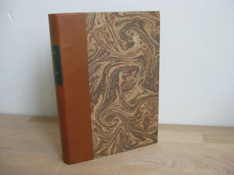 Les Hittites - Louis Delaporte Les Hittites - Louis Delaporte