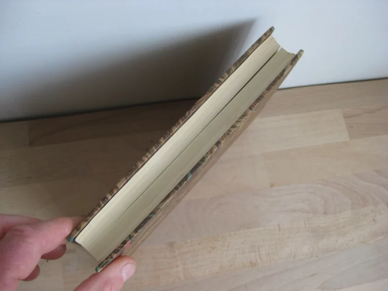 Les Hittites - Louis Delaporte Les Hittites - Louis Delaporte