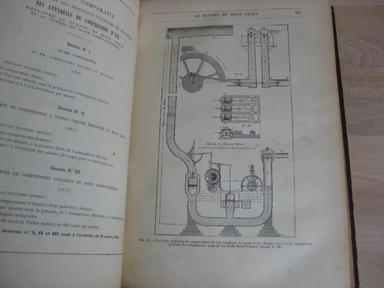 Les Nouvelles conquêtes de la science, 2 volumes, complet Les Nouvelles conquêtes de la science, 2 volumes, complet