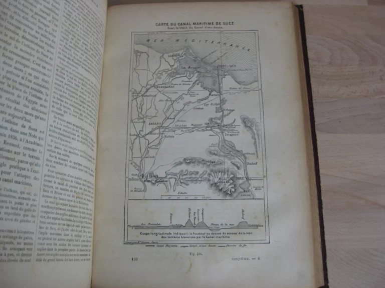 Les Nouvelles conquêtes de la science, 2 volumes, complet Les Nouvelles conquêtes de la science, 2 volumes, complet