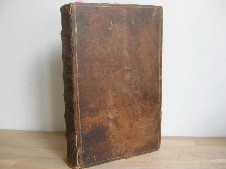 Les Nouvelles fleurs des vies des saints, et fêtes de l’année Les Nouvelles fleurs des vies des saints, et fêtes de l’année