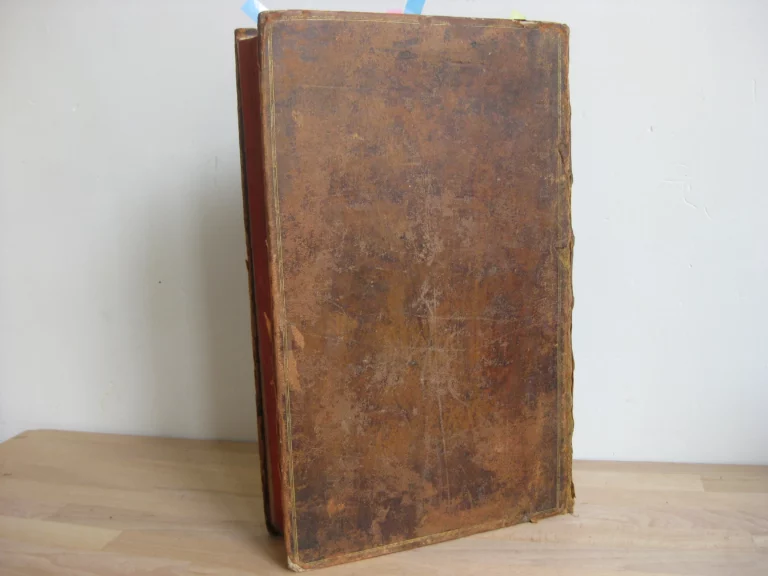 Les Nouvelles fleurs des vies des saints, et fêtes de l’année Les Nouvelles fleurs des vies des saints, et fêtes de l’année