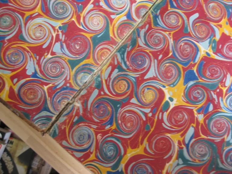 Les Nouvelles fleurs des vies des saints, et fêtes de l’année Les Nouvelles fleurs des vies des saints, et fêtes de l’année