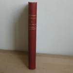 Les petits ruisseaux, Ch. Paul de Koch