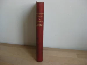 Les petits ruisseaux, Ch. Paul de Koch Les petits ruisseaux, Ch. Paul de Koch