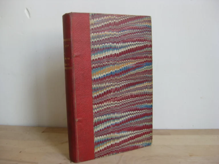 Les petits ruisseaux, Ch. Paul de Koch Les petits ruisseaux, Ch. Paul de Koch