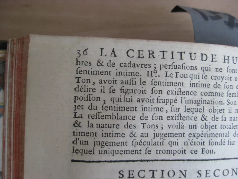 Les petits ruisseaux, Ch. Paul de Koch Les petits ruisseaux, Ch. Paul de Koch