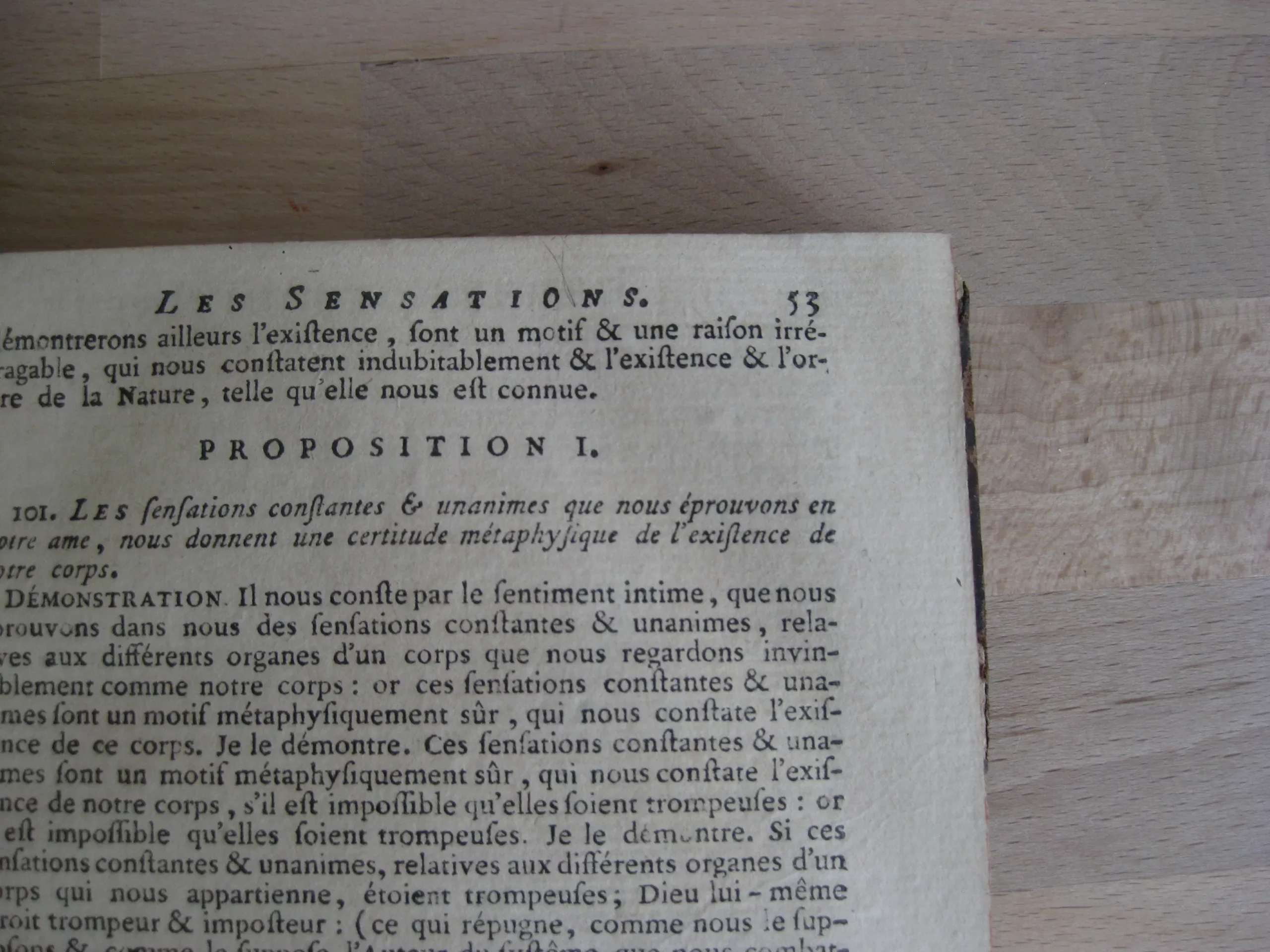 Les petits ruisseaux, Ch. Paul de Koch Les petits ruisseaux, Ch. Paul de Koch