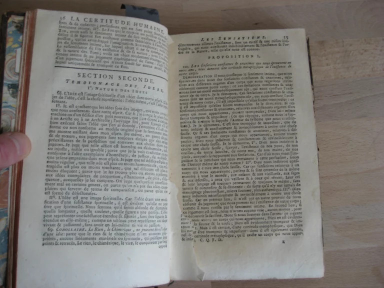 Les petits ruisseaux, Ch. Paul de Koch Les petits ruisseaux, Ch. Paul de Koch